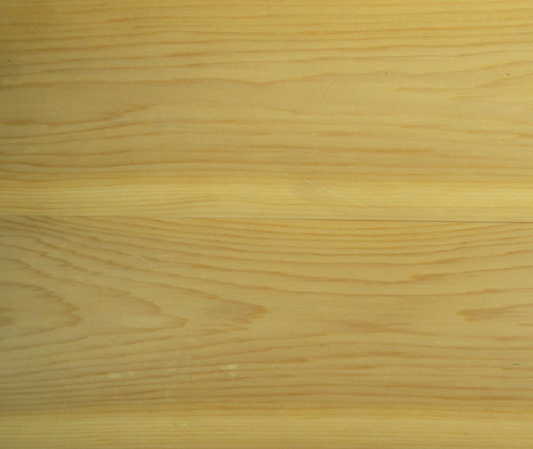 Cèdre blanc - Bois Malo - Plancher de bois et produits du bois